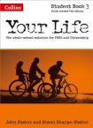 Student Book 3