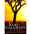 African Nights