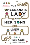 Pomegranate Lady and Her Sons