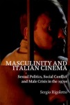 Masculinity and Italian Cinema