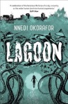 Lagoon