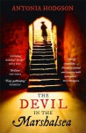 Devil in the Marshalsea