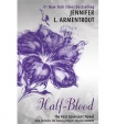 Half-Blood