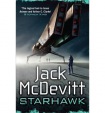 Starhawk