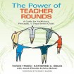 Power of Teacher Rounds