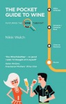 Pocket Guide to Wine