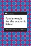 Fundamentals for the Academic Liaison