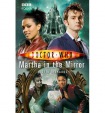 Doctor Who: Martha in the Mirror