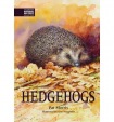 Hedgehogs