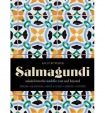 Salmagundi
