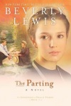 Parting