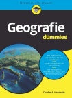 Geographie fur Dummies