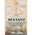 Sextant
