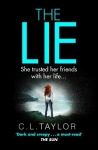 Lie