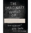 Imaginary World of