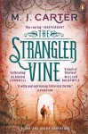 Strangler Vine