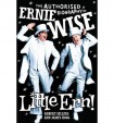 Little Ern