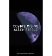 Coyote Rising