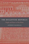 Byzantine Republic