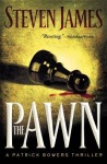 Pawn