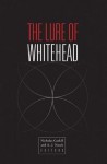 Lure of Whitehead