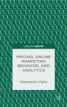 Pricing, Online Marketing Behavior, and Analytics