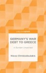 Germany’s War Debt to Greece