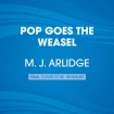 Pop Goes the Weasel