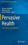 Pervasive Health