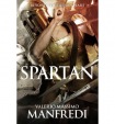 Spartan