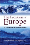 Frontiers of Europe