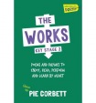 The Works Key Stage 2