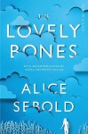 Lovely Bones