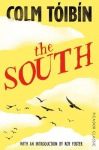 South