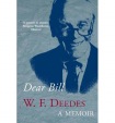 Dear Bill