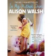 In My Mother's Shoes