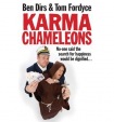 Karma Chameleons