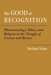 Good of Recognition