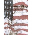 Vintage Flag