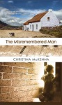 Misremembered Man