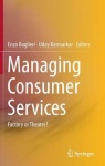 Managing Consumer Services
