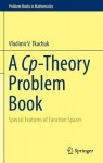 Cp-Theory Problem Book