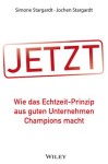 JETZT