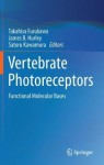 Vertebrate Photoreceptors