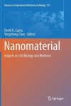 Nanomaterial