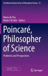 Poincare, Philosopher of Science