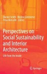 Perspectives on Social Sustainability and Interior Architecture