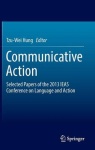 Communicative Action