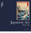 Japanese Art