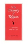 Diversity of Religions